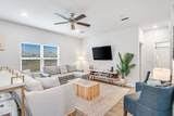125 Sandy Shore Ct - Photo 24