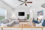 125 Sandy Shore Ct - Photo 25
