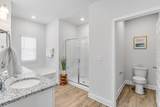 125 Sandy Shore Ct - Photo 34