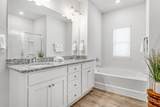 125 Sandy Shore Ct - Photo 35