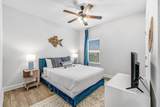 125 Sandy Shore Ct - Photo 42