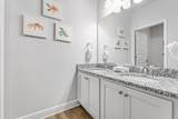125 Sandy Shore Ct - Photo 44