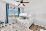 125 Sandy Shore Ct - Photo 47