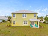 125 Sandy Shore Ct - Photo 48