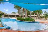 125 Sandy Shore Ct - Photo 57