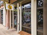 125 Sandy Shore Ct - Photo 59