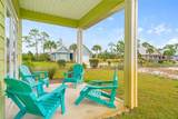 125 Sandy Shore Ct - Photo 64