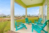 125 Sandy Shore Ct - Photo 65