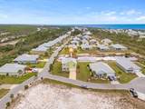 125 Sandy Shore Ct - Photo 66