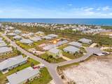 125 Sandy Shore Ct - Photo 67