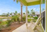125 Sandy Shore Ct - Photo 8