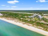 125 Sandy Shore Ct - Photo 9