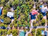 1816 Suzie Ct - Photo 10