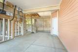 505 W Sawyer St - Photo 47