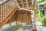 848 W Bay Shore Dr - Photo 10