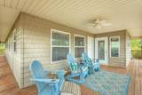 848 W Bay Shore Dr - Photo 11