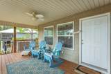 848 W Bay Shore Dr - Photo 12