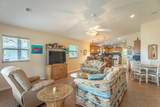 848 W Bay Shore Dr - Photo 13