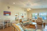 848 W Bay Shore Dr - Photo 15