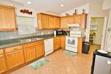 848 W Bay Shore Dr - Photo 16