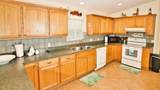 848 W Bay Shore Dr - Photo 17