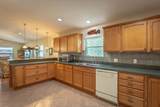 848 W Bay Shore Dr - Photo 18