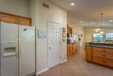 848 W Bay Shore Dr - Photo 19