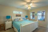 848 W Bay Shore Dr - Photo 20
