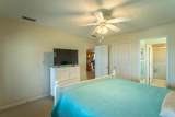 848 W Bay Shore Dr - Photo 21