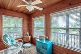 848 W Bay Shore Dr - Photo 22