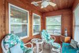 848 W Bay Shore Dr - Photo 23