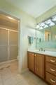 848 W Bay Shore Dr - Photo 24