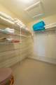848 W Bay Shore Dr - Photo 25