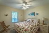 848 W Bay Shore Dr - Photo 26