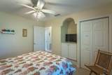 848 W Bay Shore Dr - Photo 27