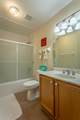 848 W Bay Shore Dr - Photo 28
