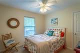 848 W Bay Shore Dr - Photo 29