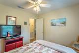848 W Bay Shore Dr - Photo 30