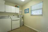 848 W Bay Shore Dr - Photo 31
