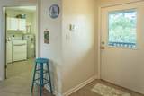 848 W Bay Shore Dr - Photo 32