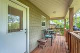 848 W Bay Shore Dr - Photo 33