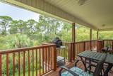 848 W Bay Shore Dr - Photo 34