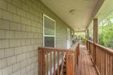 848 W Bay Shore Dr - Photo 35