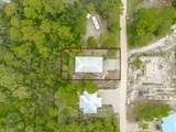 848 W Bay Shore Dr - Photo 38