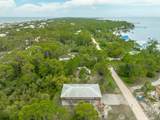 848 W Bay Shore Dr - Photo 39