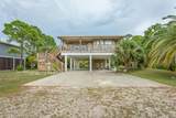848 W Bay Shore Dr - Photo 4