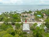 848 W Bay Shore Dr - Photo 42