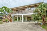 848 W Bay Shore Dr - Photo 5