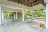 848 W Bay Shore Dr - Photo 6