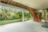 848 W Bay Shore Dr - Photo 7